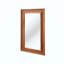 Miroir décoratif en rotin-132935396-132935397