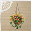 Panier suspendu OakRidge