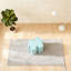 Table d'appoint Art-1801356286