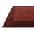 Howard Red Rug