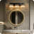 3-light Dimmable Crystal Vanity Light Bathroom Light Fixture -374585490