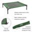 Polyester Pet Bed-499350726-499350841