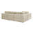 Bathmarlmoor Corduroy Upholstered Modular Sectional-1614683104-1658721288