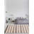 Burhardt Wool Indoor Rug