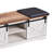 Entryway Shoe Bench With Sliding Door Cushion Adjustable Shelf