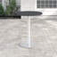 Table ronde 41 po Caspian-856398638
