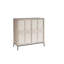Odessa Bar Cabinet