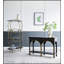 47.2'' Console Table