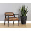 Lounge Chair-2112700321