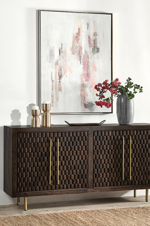 Sideboards & Buffets