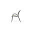 Aruba II Outdoor Dining Chair-1671369271-1671369259