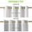 Penwortham Blackout Curtain Pair-1759983887-1759983884