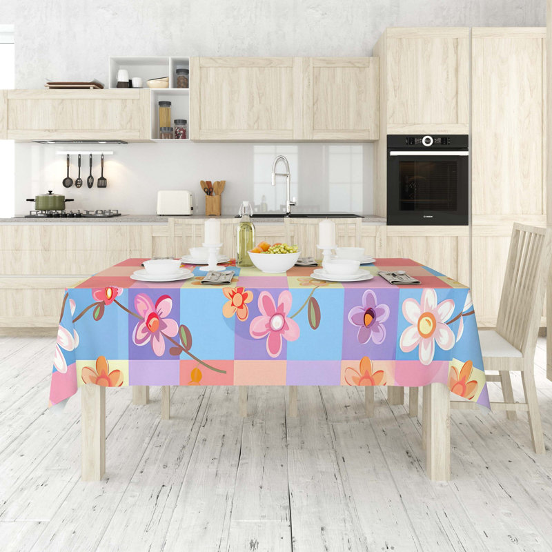 Nappe