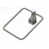 Brushed Satin Nickel selected