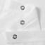 Rideau de douche Hulett-106803950
