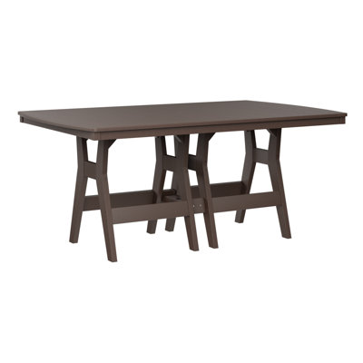 Harbor Outdoor Bar Table