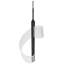 1 - Light LED Novelty Pendant-287008352