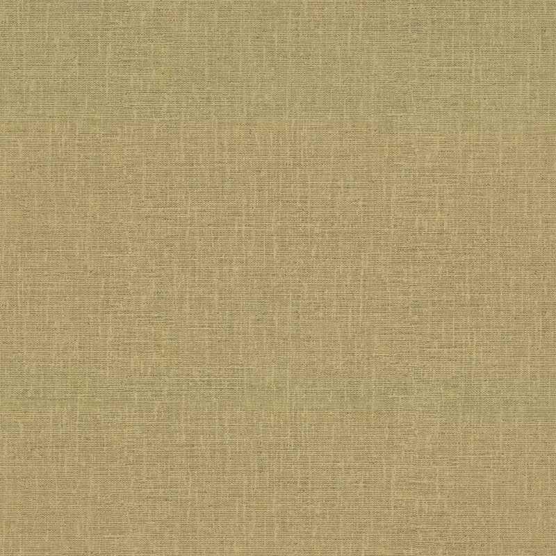 "Finesse 304.8m x 1.32m Textured Non-Pasted Roll, Khaki