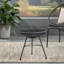 Table d'appoint NUSA-666638607