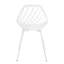 Solberg 44.5cm H Side Chair-1605840987