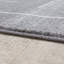 Colegrove Area Rug-32128793