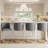 Bittencourt 26'' Upholstered Counter Stool-1403939598-1389606153