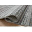 Tapis jade / pierre Soho-1679738124