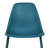 Isla Counter Stool-474261523