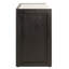 Commode 6 tiroirs Eliane-300061055