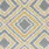 Halycon Wool Geometric Indoor Rug