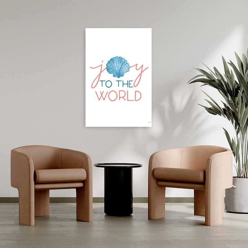 Print, 91.44cm H x 60.96cm W