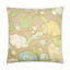 Hip Square Pillow Cover & Insert-33066923-101934453