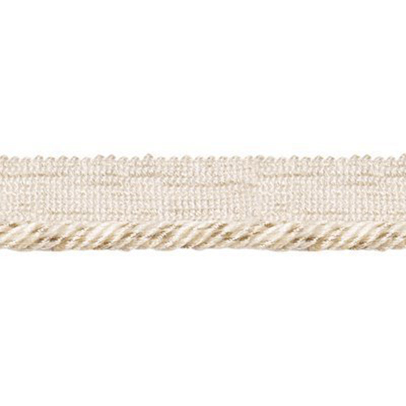 Tissu, Blanc