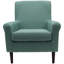 Fauteuil de 28 po de largeur Ronald-34961268
