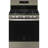 GE 30" Free-Standing Gas Range-96599622