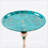 Coffee Table for Living Room-927323925-927323932