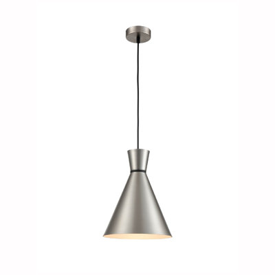 Kyler 1 - Light Cone Pendant