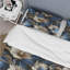 Ensemble de housse de couette 100% coton Seleste-1232480977