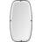 Nolan Metal Wall Mirror