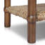 Gabriella Console Table-1658946984