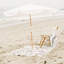 AMALFI 90'' W Umbrella-59364641