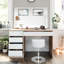 Janmarie Dressing Table