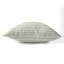 Coussin Comb Row-107807880