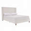 Grand lit tapissier Harper-962365719-962365721