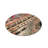 Wrought Studio Sebaa Marelda Indoor/Outdoor Area Rug-244772678
