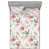 Green/Orange Floral is out of stock