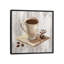 «Coffee Time IV», reproduction d'art sur toile-20826541-72791899-72791900
