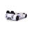 Aareon Kids Twin-1915113561