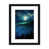 Black Paper Framed is unavailable