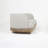 Simple High-End Creative Sofa